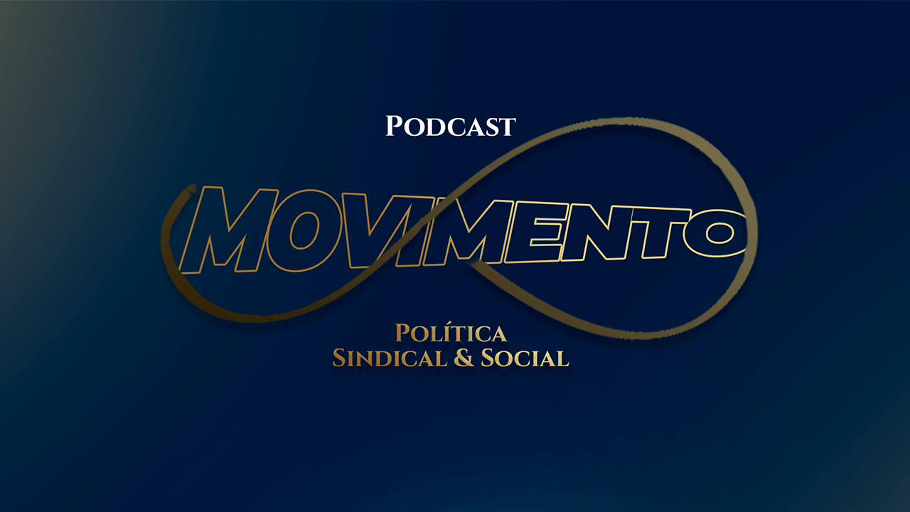 Planos e Projetos Sociais para 2025 | MOVIMENTO Política Sindical & Social