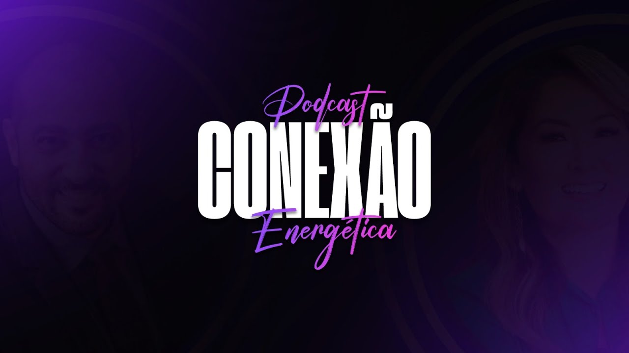 Desvendando a Numerologia Astrologia | Conexão Energética | Ep 09