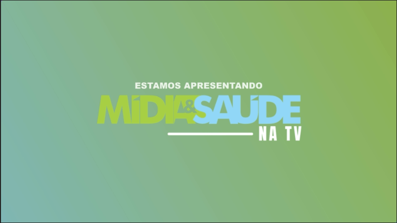 Sofrimento emocional na infância e a psicanálise | Entrevista com a psicóloga Flávia Consalter