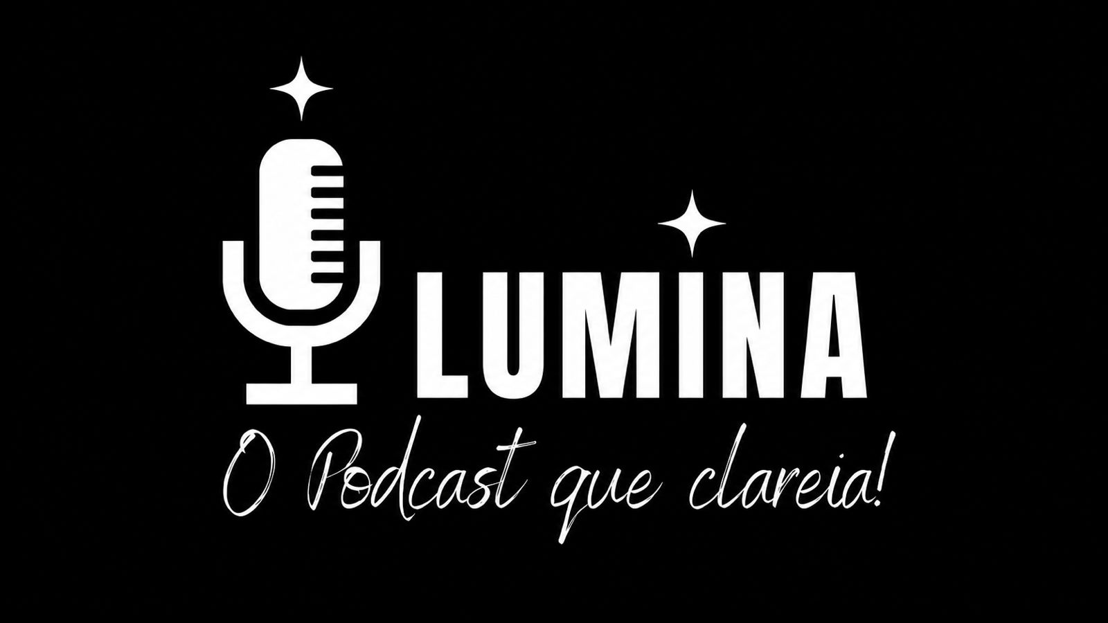 O QUE VOCÊ NÃO VÊ – Implantes, influências e os perigos do mundo espiritual