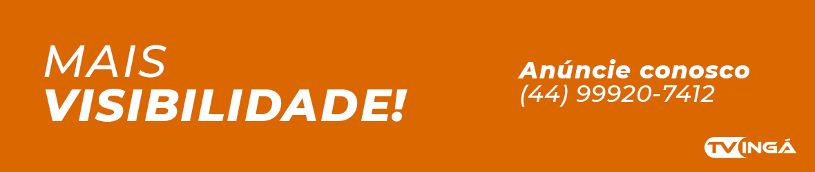 banner site tv